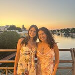 Photo taken by Carla W