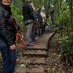 Photo taken by Garritt V