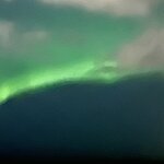 Photo taken by Emerson A