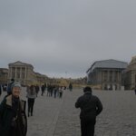 Photo taken by Kathryne M