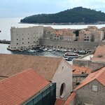 Photo taken by Richard W