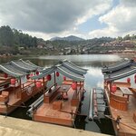 Photo taken by Diego U