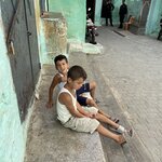 Photo taken by Brooke D