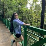 Photo taken by Karen P