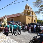 Photo taken by Graeme W