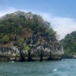 Photo taken by Shaula L