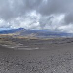 Photo taken by enrique jose g