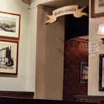 Photo taken by Paula S