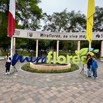 Photo taken by Nima P