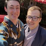 Photo taken by Hanna W