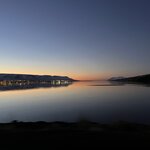 Photo taken by Jessica A