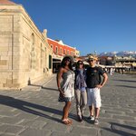 Photo taken by Nisah M