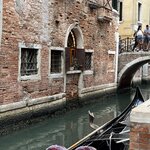 Photo taken by Michelle P