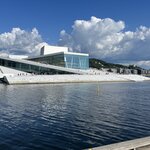 Photo taken by Kevin H