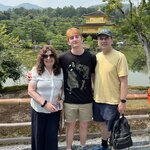 Photo taken by Erik B