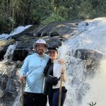 Photo taken by Megan H