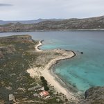 Photo taken by Victoria P