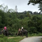 Photo taken by Wallace W