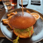 Photo taken by Becky L