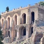 Photo taken by Gail B