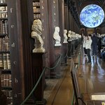 Photo taken by John K