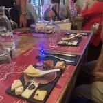 Photo taken by Elysa D