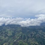 Photo taken by Radha P