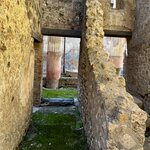 Photo taken by Martin L