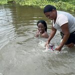 Photo taken by Sandra B