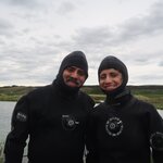 Photo taken by Rahul S