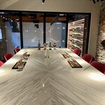 Photo taken by Russ K