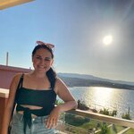 Photo taken by Colleen M