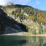 Photo taken by Chris M