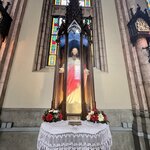 Photo taken by Lilian T