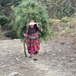 Photo taken by Marianne O