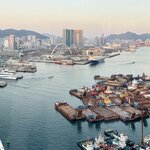 Photo taken by Annie A