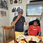 Photo taken by Kolla S