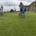 Photo taken by Morton A