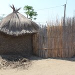 Photo taken by John B