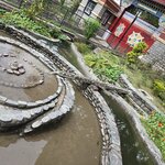 Photo taken by Melanie H