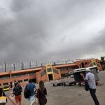 Photo taken by carolina O