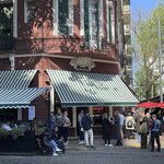 Photo taken by Rachel P