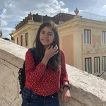 Photo taken by Narayani D