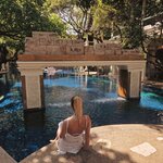 Photo taken by Beatrix K