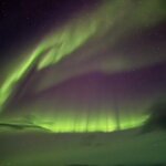 Photo taken by Sue F