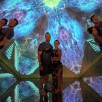 Photo taken by Tatiana F