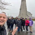 Photo taken by Sue F