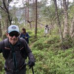 Photo taken by florence P