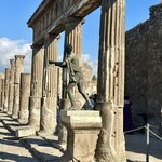 Photo taken by Ann F