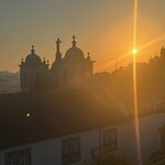 Photo taken by Lee G